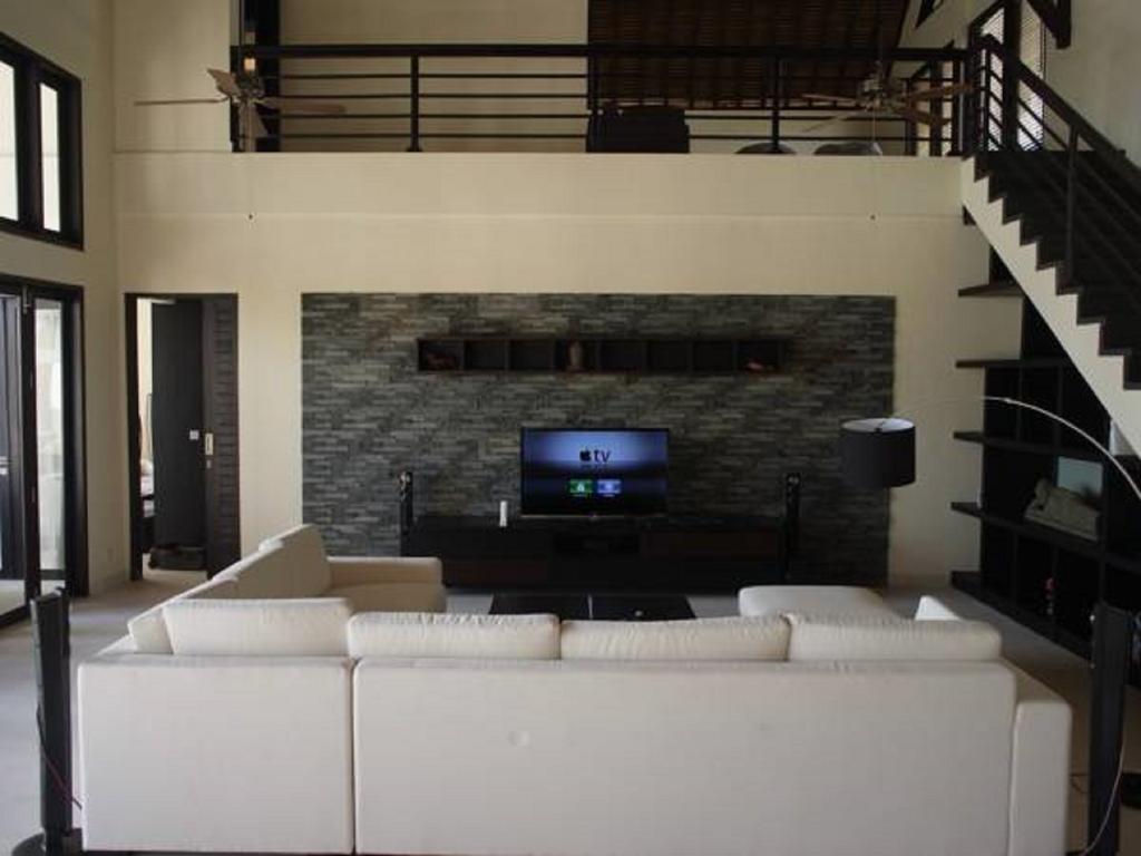 Bali Il Mare Villa Pemuteran Eksteriør billede